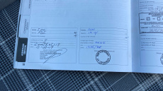 Fiat 500 1.2 Lounge 3dr Petrol Hatchback